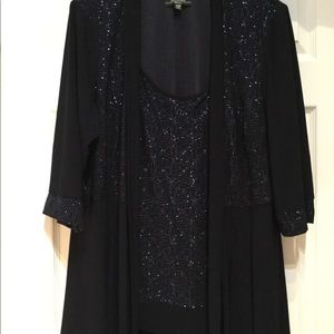 Women’s 2-pc pant outfit